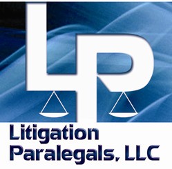 paralegal logo
