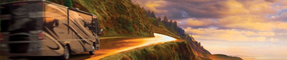 Litigation Paralegals, LLC – Mobile War Room